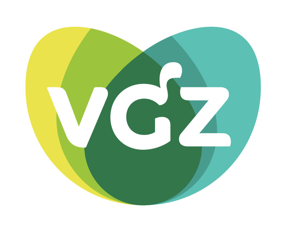Logo Cooperatie VGZ 850x850
