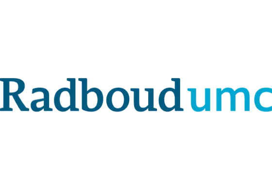 radboudumc-logo.png